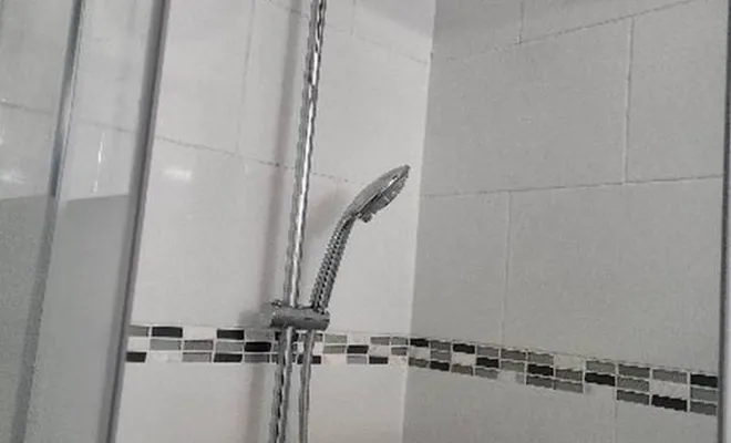 Travaux d'agencement, Melun, ENTREPRISE MPS HABITAT